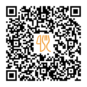 QR-code link către meniul Sunrise Chinese Takeaway