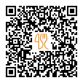 QR-code link către meniul Hello Bakery Berchem Station