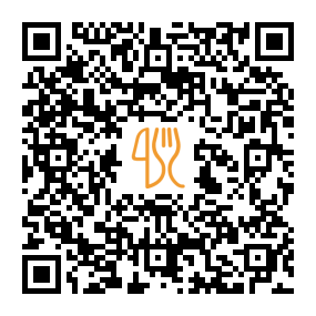 Link con codice QR al menu di Wok Dynasty Aartselaar