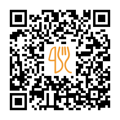 QR-code link către meniul Baan Chann