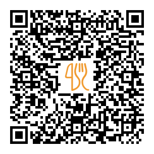 Link con codice QR al menu di Thirty Seven Drinks, Tapas, Music More