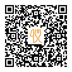 QR-code link către meniul Broodjeszaak Mondje Vol