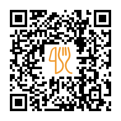 QR-code link para o menu de Knossos