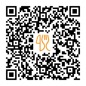 QR-code link naar het menu van Thiên Long