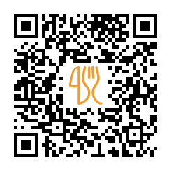 QR-code link para o menu de Blunch