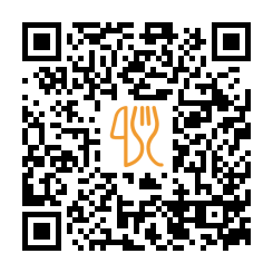 Menu QR de Tafarn Dwynant