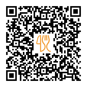 QR-code link către meniul Terrazza Latem