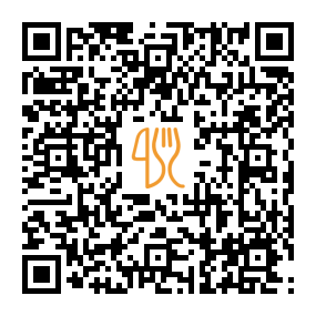 QR-code link către meniul Dolly Dimple's