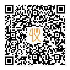 QR-code link către meniul Brasserie Feestzaal Het Laar