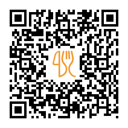 QR-code link către meniul Il Rifugio