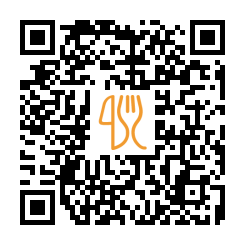 QR-code link către meniul Hazewee