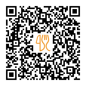 QR-code link para o menu de La Table Des Champs