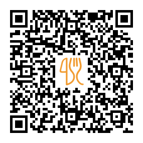 QR-code link para o menu de Mr. Singh's