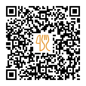 QR-code link către meniul Palace De Chine