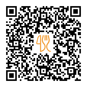 QR-code link către meniul L’ana Thème