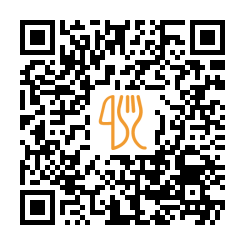 QR-code link para o menu de The Bayou