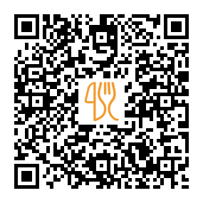 Enlace de código QR al menú de Sushi King Hoogstraten