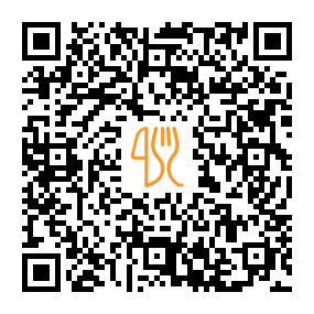 QR-code link către meniul Kusinang Munti