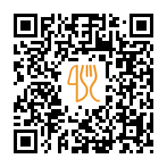 QR-code link para o menu de Youkounkoun