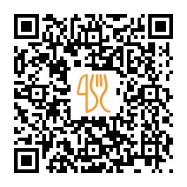 QR-code link para o menu de Youwok