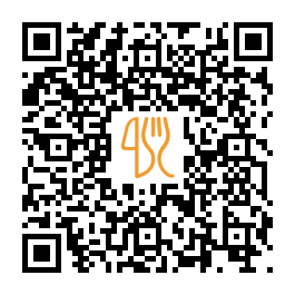 QR-code link para o menu de Bistro Biboo