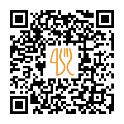 QR-code link para o menu de Chez Youn's