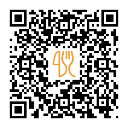 QR-code link para o menu de P'titi Café