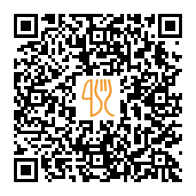 QR-code link către meniul Il Fienile