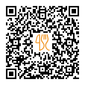 QR-code link para o menu de Pizzeria La Boulangerie