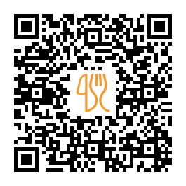 QR-code link către meniul FlamingÔ