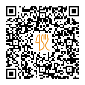 QR-code link către meniul Jumbo Chinese