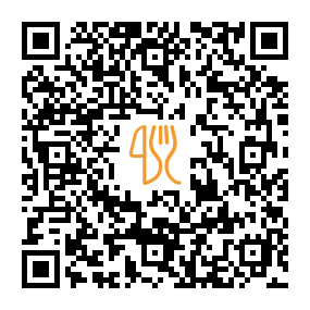 Link con codice QR al menu di De 12e Xii Oogst
