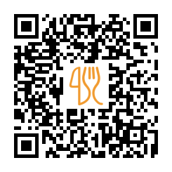 QR-code link para o menu de Assaisonne-moi