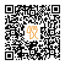 QR-code link para o menu de Le Richelieu