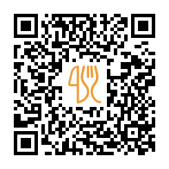 QR-code link para o menu de Ten Dauwe