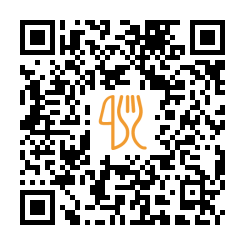 QR-code link para o menu de Donki