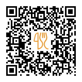 QR-code link para o menu de Merlix Cats Cafe