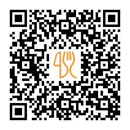 Menu QR de De Molen