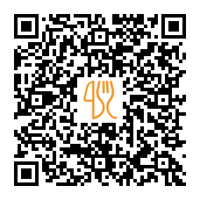 QR-code link para o menu de Brasserie Le Major