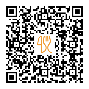 QR-code link către meniul 't Jagershof