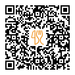 QR-code link para o menu de Centro Cabraliego