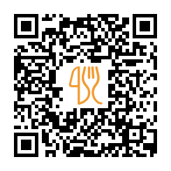 QR-code link către meniul Panos