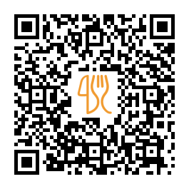 QR-code link para o menu de Pekin Wok