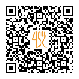 QR-code link către meniul Pekin Wok