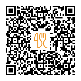 QR-code link para o menu de Lucy Chang Wilrijk