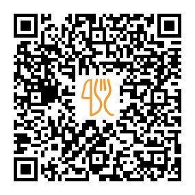 QR-code link para o menu de Milano Caffe