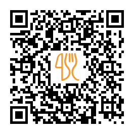 Menu QR de Bistro De Koffiepot