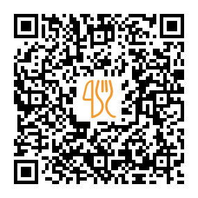 QR-code link către meniul Steakhouse Lamme Goedzak