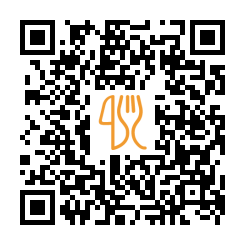 QR-code link para o menu de Le Comptoir