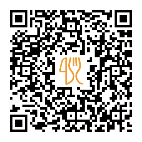 Link z kodem QR do menu Chinese Lantern
